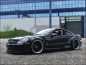 Preview: 1:18 MERCEDES-BENZ SL65 AMG R230 BLACK SERIES